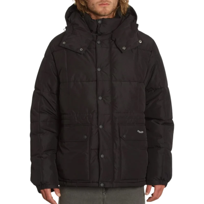 SUPERSTONER 5K JKT