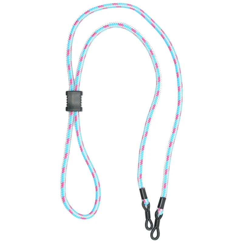 PH-Eyestrap30