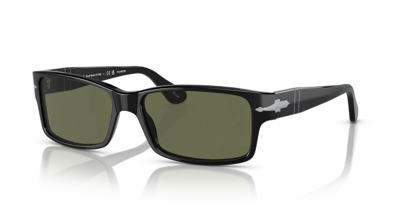 PO2803S