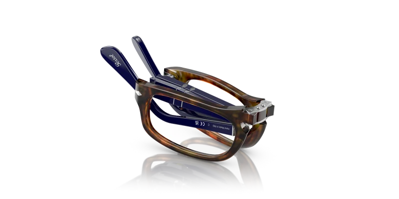 PO2886V