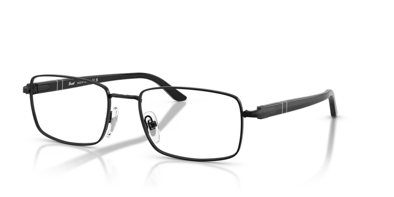PO1029V