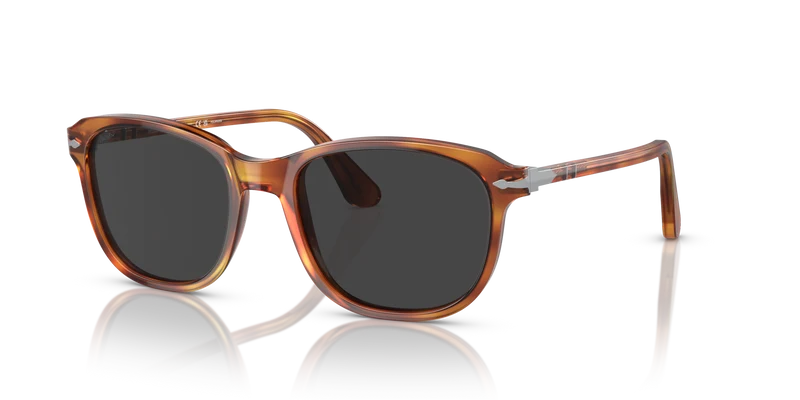 PO1935S