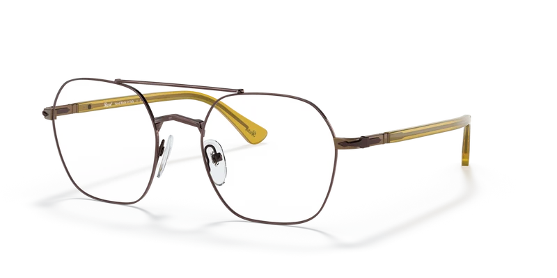 PO2483V