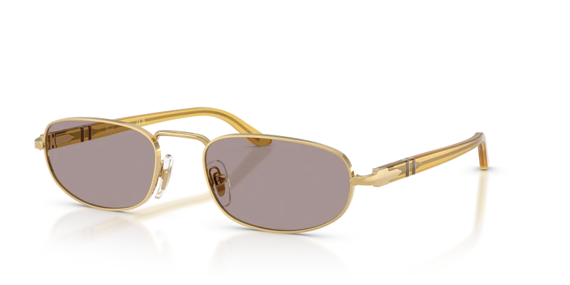 PO1028S