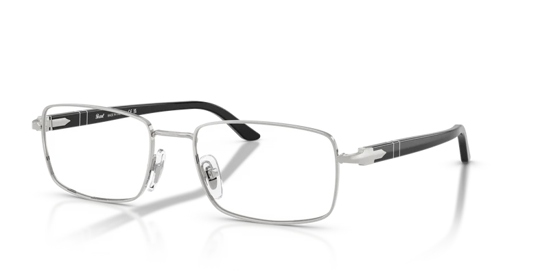 PO1029V