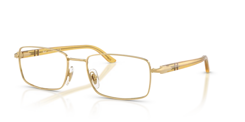 PO1029V