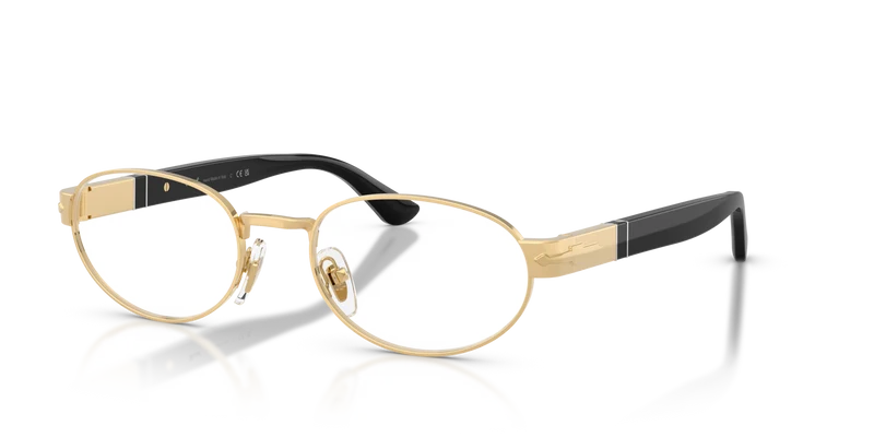 PO1026V