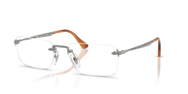 PO1030V - Luc
