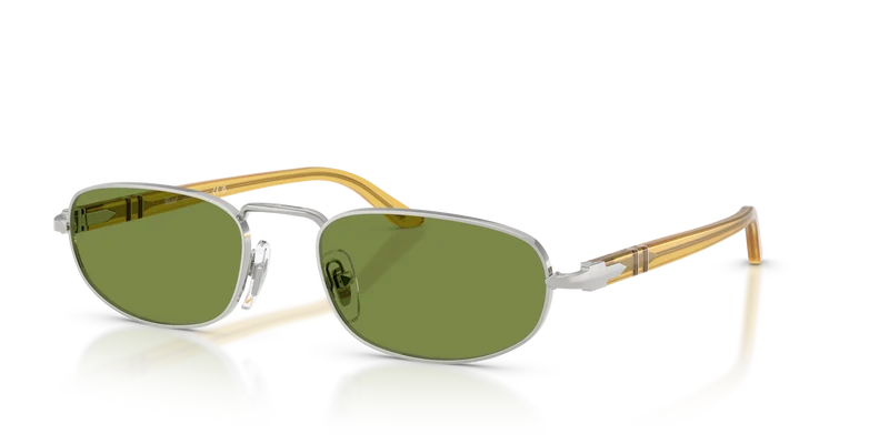 PO1028S