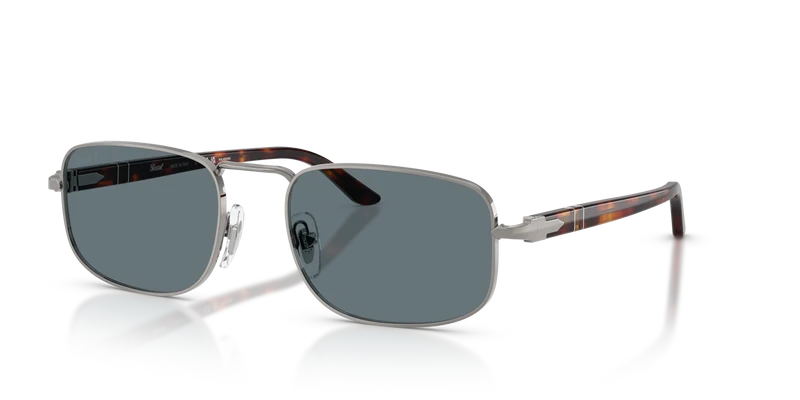 PO1027S