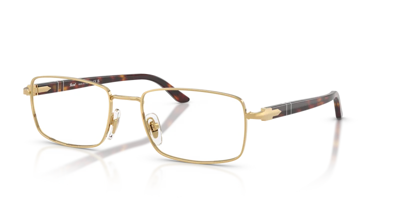 PO1029V