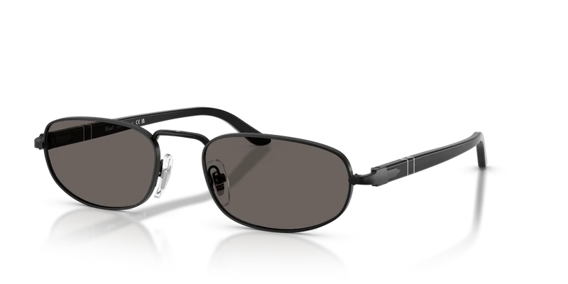 PO1028S