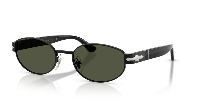 PO1024S