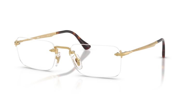 PO1030V - Luc