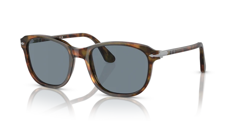 PO1935S