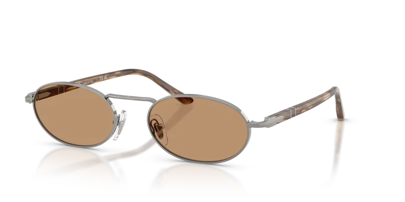 PO1023S
