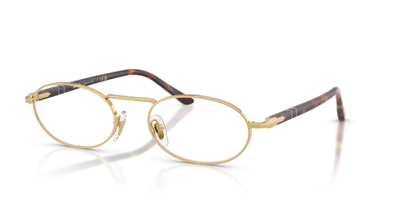 PO1023V