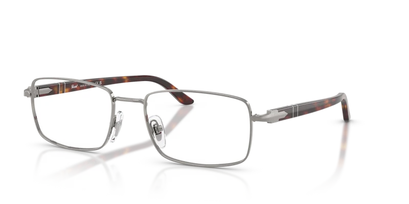 PO1029V