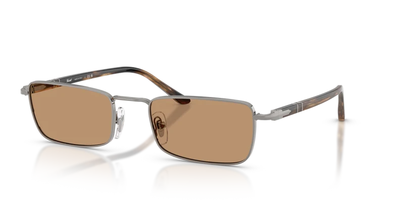 PO1025S