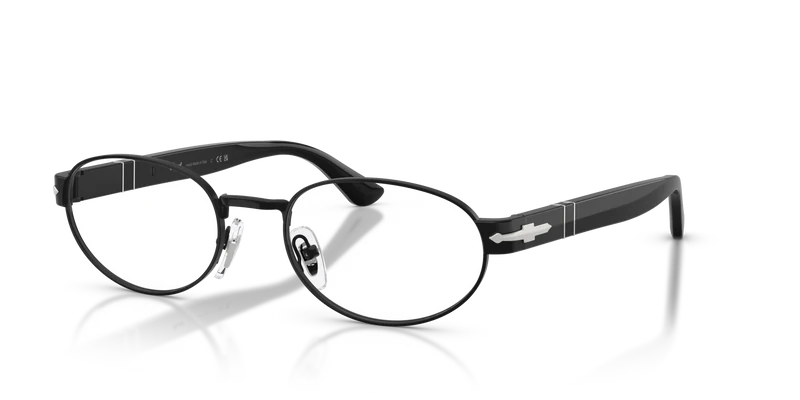 PO1026V