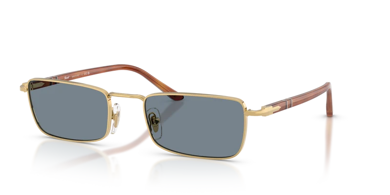 PO1025S