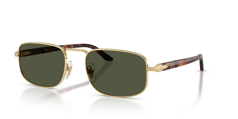 PO1027S