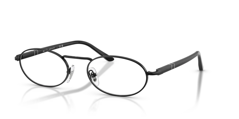 PO1023V