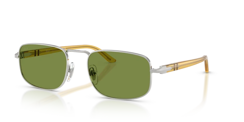 PO1027S