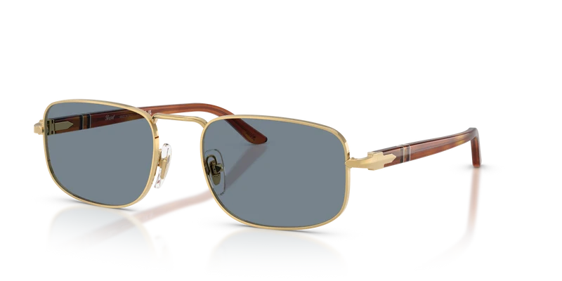 PO1027S