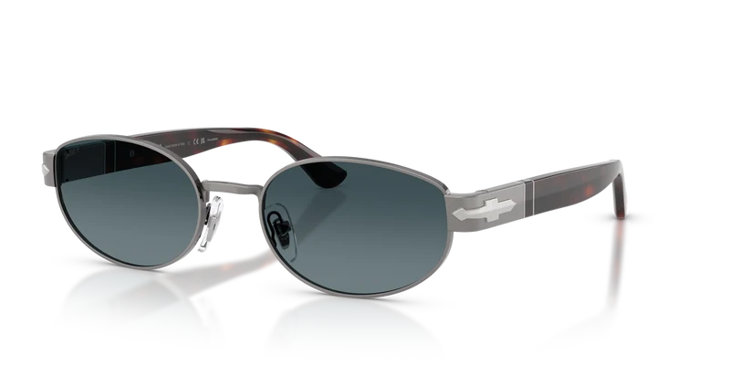PO1024S