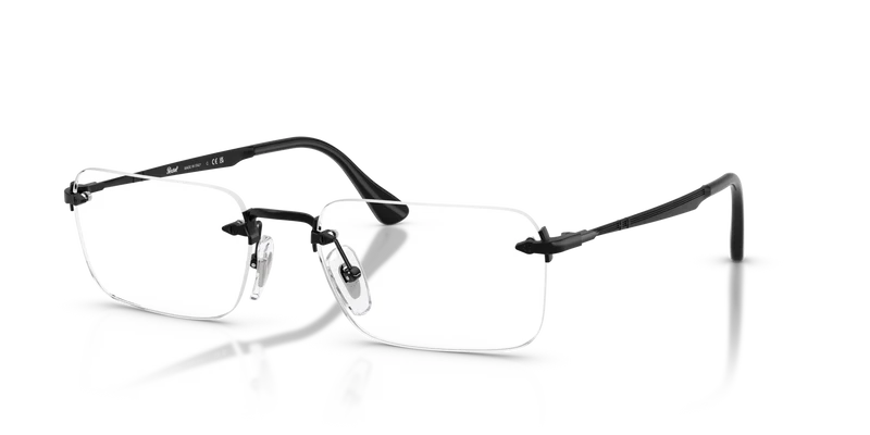 PO1030V - Luc