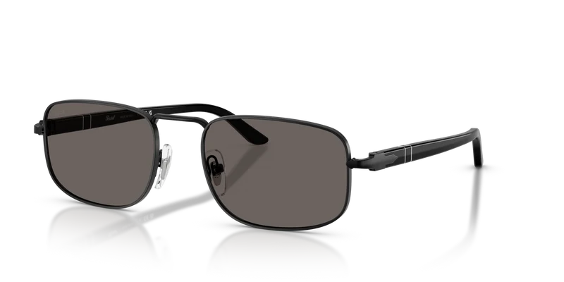 PO1027S