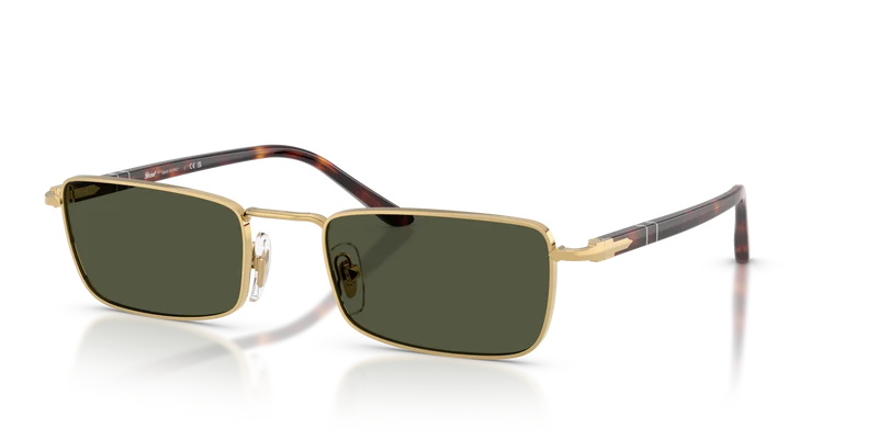 PO1025S