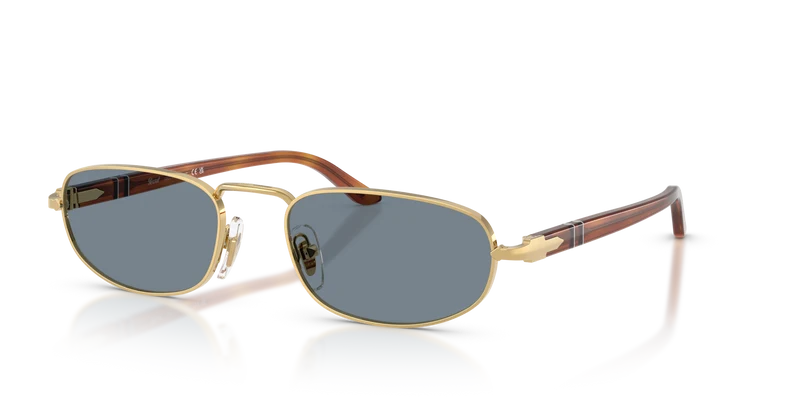 PO1028S