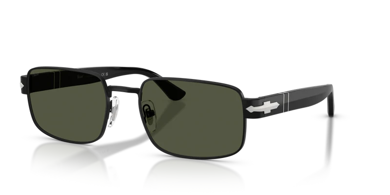 PO1022S