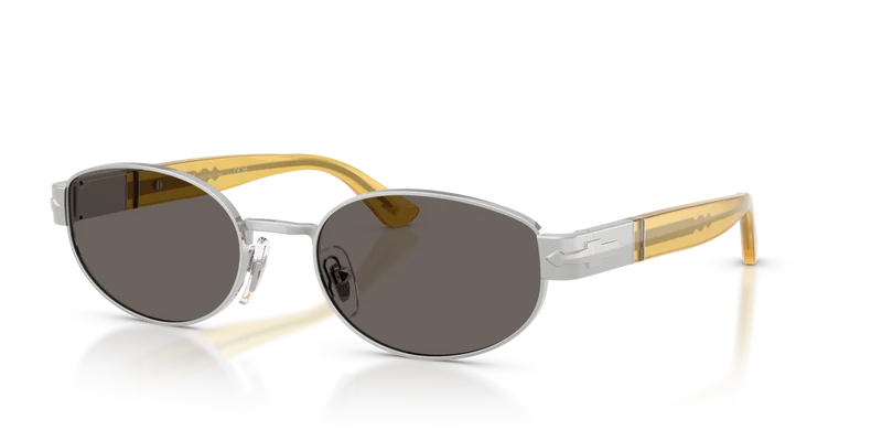 PO1024S