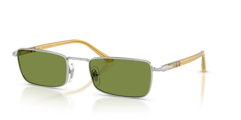 PO1025S