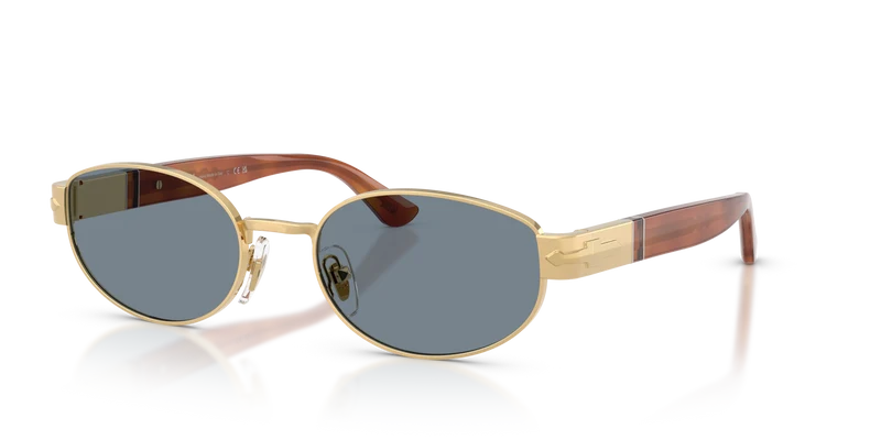 PO1024S