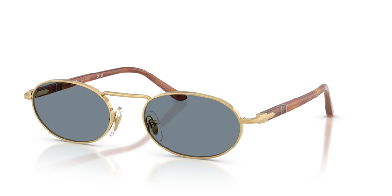 PO1023S