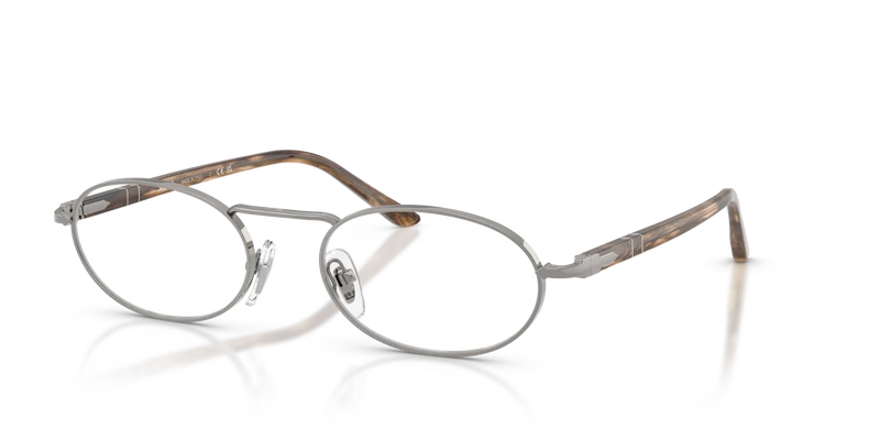 PO1023V