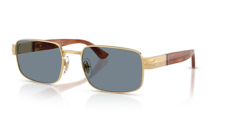 PO1022S