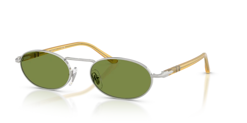PO1023S