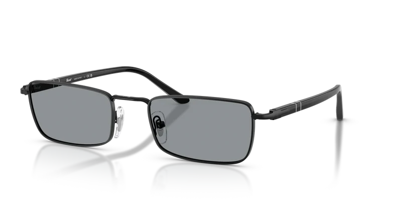 PO1025S