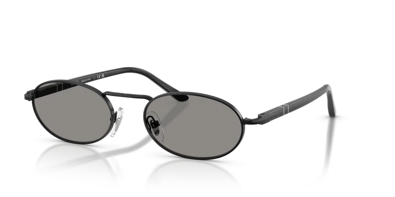 PO1023S