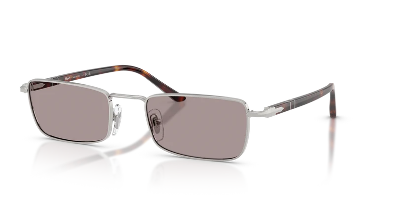 PO1025S