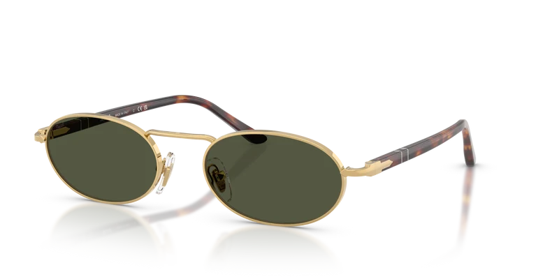 PO1023S