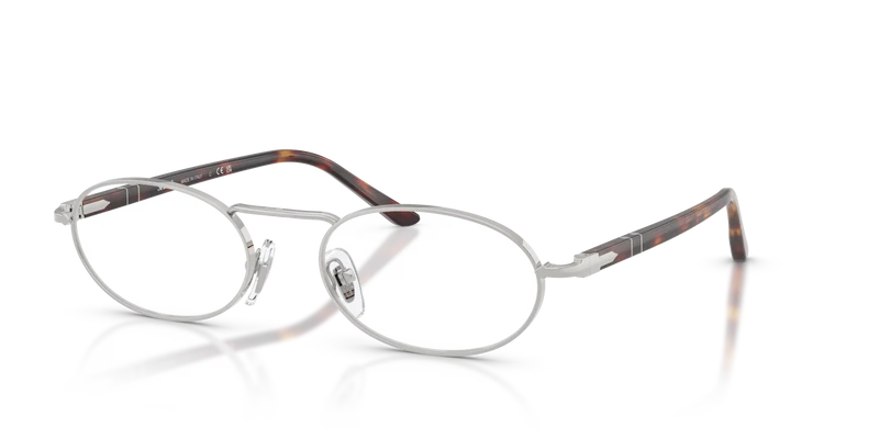 PO1023V