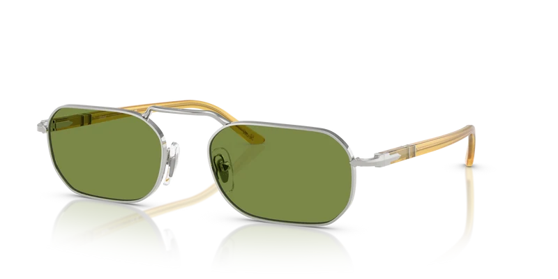 PO1020S