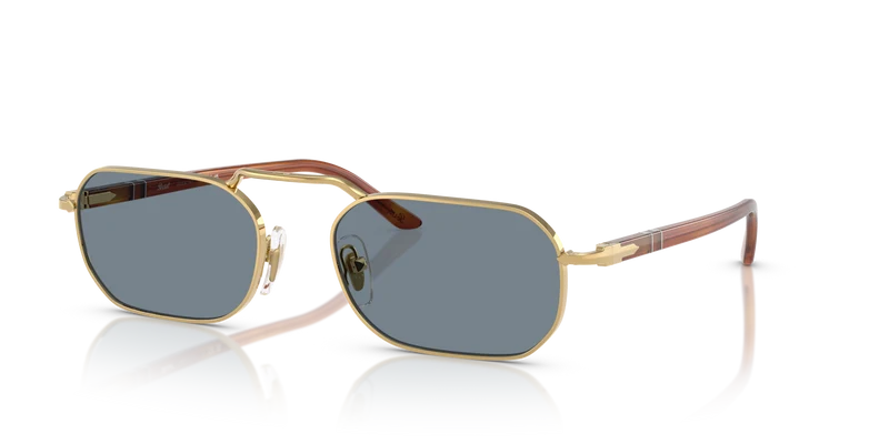 PO1020S