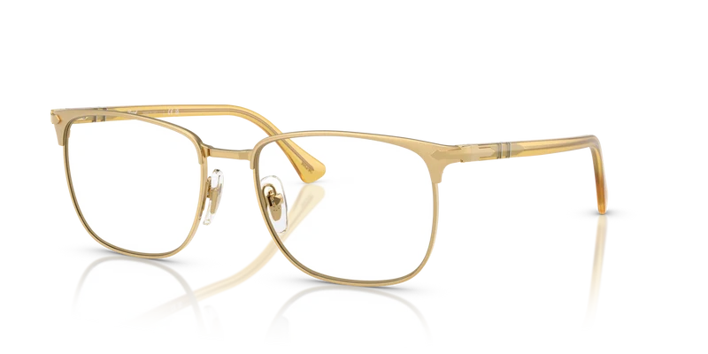 PO1021V